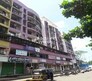 Kartikya Paradise CHS Flagship Image
