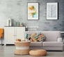 Kasturi Apartment Virar East Flagship Image