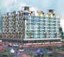 Kauls Heritage City Apartment Flagship Image