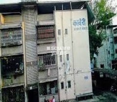 Kaveri CHS Nalasopara