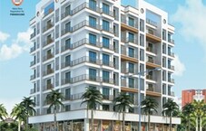 Kavita Paramount Enclave Featured Image