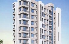 Kavita Shiv Shrushti Complex Featured Image