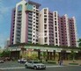 Keshav Virar Bolinj Sai Aashirwad CHS Flagship Image