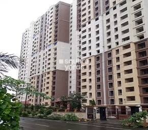 Khiyana Heights
