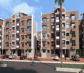 Khushi Aangan Phase -1, Manor, Palghar