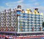 Kingston Tower Flagship Image