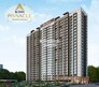 Kini Pinnacle Flagship Image