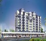 Kini Tower Flagship Image