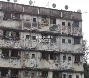 Kirti Apartments Nalalsopara East