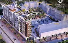 KK Crescent Point Featured Image