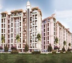 KK Park Featured Image