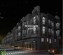 KM Narmada Vihar Flagship Image