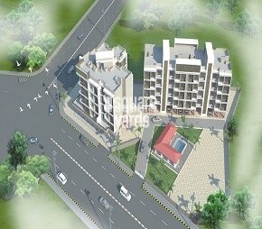 Kotak Royale, Palghar, Palghar