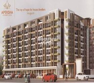 tn kothari apeksha project flagship1