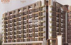Kothari Apeksha Featured Image