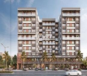 Kreate Symphony Heights Featured Image