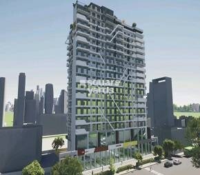 Krishika Mayur Nagar