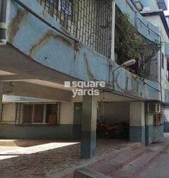 Krishna Dham Housing Society Krishna Dham Housing Society