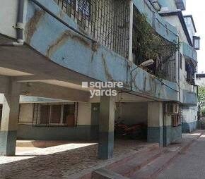 Krishna Dham Housing Society