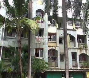 Krishna Kanhaiya CHS