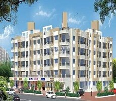 Krishna Nagari Featured Image