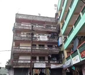 Krupa Nagar CHS