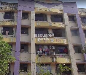 Krupa Sindhu Apartment Nalasopara West project in Nalasopara West, Palghar