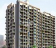 Kumkum Building