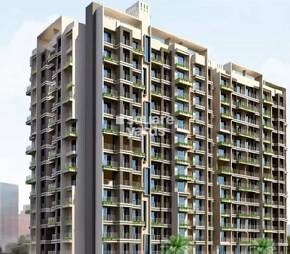 Kumkum Building, Vasai East, Palghar