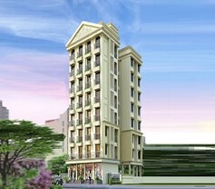 Kusum Ekdant, Tembhode, Palghar