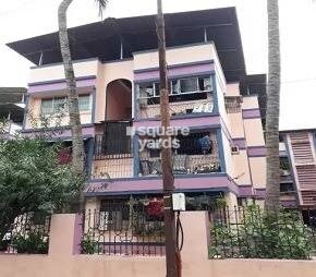 Labh Complex