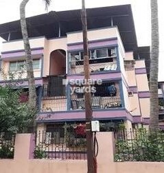 Labh Complex Labh Complex