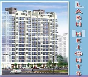 Labh Heights
