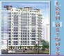 Labh Heights Flagship Image