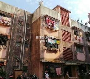 Laxman Chamber