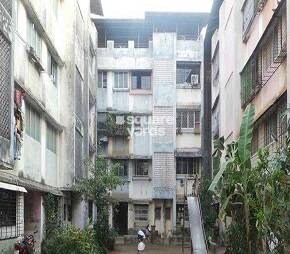 Laxman Krupa Ayodhya