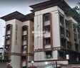 Laxmi Classic CHS