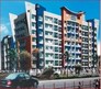 Laxmi Dhule Complex Flagship Image