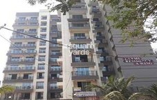 Laxmi Residency Vasai Featured Image