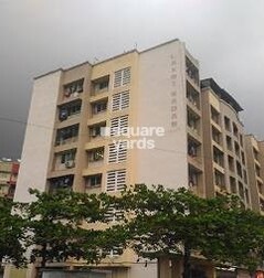 Laxmi Sadan CHSL Laxmi Sadan CHSL