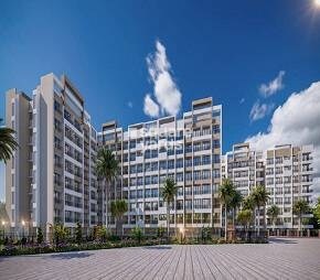 Laxmi Shree Sai Residential Park Featured Image