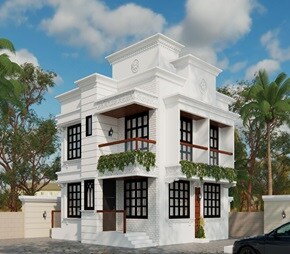 Leal Ivy Dreamland Featured Image