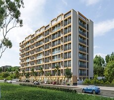 Letting Nivaas Homes Featured Image