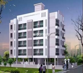 Level Up 2nd Avenue, Vasai East, Palghar