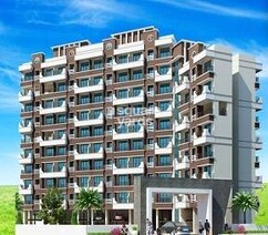 Lodha Dreams Heights Flagship