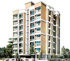 LP Vishnupushp Kutir Featured Image