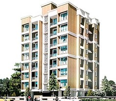 LP Vishnupushp Kutir, Fatherwadi, Palghar