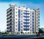 M Barai Sunflower Flagship Image