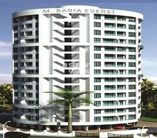 M Baria Bldg No 1 M Baria Everest Featured Image