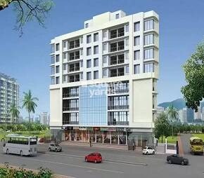 M Baria Estate